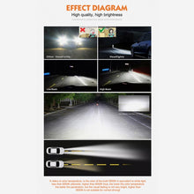 Load image into Gallery viewer, CMS9394WL_9.jpg@7e77503f5351f3633266e0a3b533440e