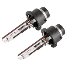 Load image into Gallery viewer, CMS9395WL.jpg@469da0312067ea345c9e5d092a635cd3