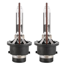 Load image into Gallery viewer, CMS9395WL_1.jpg@750d35086a85de5d5c9609b6aa2f7a1a