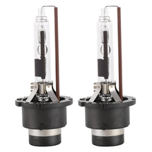 Load image into Gallery viewer, CMS9395WL_2.jpg@38a22a2e55462c9757b5c5307b3e9d07