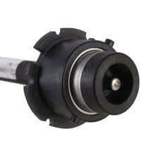 Load image into Gallery viewer, CMS9395WL_3.jpg@ef0b228a03882088d4698f3c7bcbce00