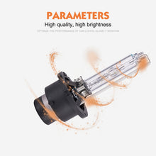 Load image into Gallery viewer, CMS9395WL_6.jpg@825d09da627fff714448de293974a548