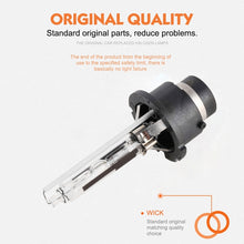 Load image into Gallery viewer, CMS9413WL_7.jpg@26a2a61225e596461350af3b23e4d9e4