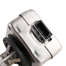 Load image into Gallery viewer, CMS9414WL_3.jpg@80065e5ff7c13f5a748683e963ab7dc5