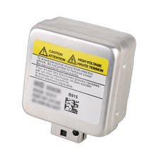 Load image into Gallery viewer, CMS9414WL_4.jpg@7438a5ed26addaa3592bc05f47afa93b