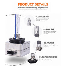 Load image into Gallery viewer, CMS9414WL_6.jpg@459d93f90d9b509a58c858b26b444c85