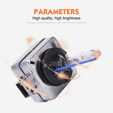 Load image into Gallery viewer, CMS9414WL_7.jpg@1ad5ec9ec82f63a7a7af018a5a700caa