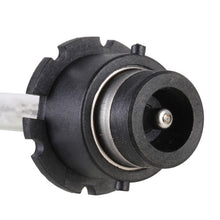 Load image into Gallery viewer, CMS9416WL_3.jpg@5ad30fa2325407c3044a89ac7623ae02