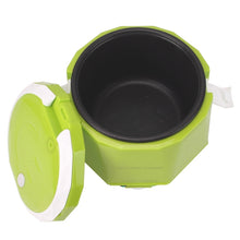 Load image into Gallery viewer, CMS9418G_5.jpg@ad17b9e87fc6b4c84a4a1d720bcd1993