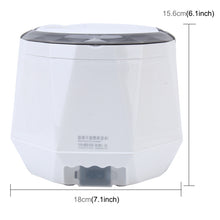 Load image into Gallery viewer, CMS9418_2.jpg@380534f8db02522aea5d303394564235