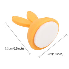 Load image into Gallery viewer, CMS9422Y_2.jpg@a3d4d4adf1298824634087a6941a5e75