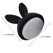 Load image into Gallery viewer, CMS9422_2.jpg@d067435d5b1b2faeb61cfc254ccaae6d