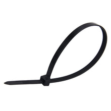 Load image into Gallery viewer, CMS9424B_1.jpg@03b3d8de196f7b98cde3071b71c0b4f6