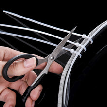 Load image into Gallery viewer, CMS9424B_5.jpg@3e930a92590b3c81250add41392529ec