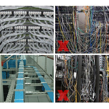 Load image into Gallery viewer, CMS9424B_7.jpg@807857e46a1686acd3177ec15b0bc74d