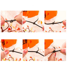 Load image into Gallery viewer, CMS9426W_3.jpg@9d27862e452959d223660773a5ade886