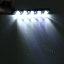 Load image into Gallery viewer, CMS9440WL_6.jpg@a3ba17bab31799281fae7ce4181f399f