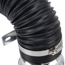 Load image into Gallery viewer, CMS9448S_3.jpg@0ee7e72c26c016ed6c8570a6dadc0f4d