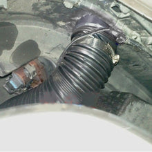 Load image into Gallery viewer, CMS9448S_7.jpg@362cf088368786f55cb04e5f55259440