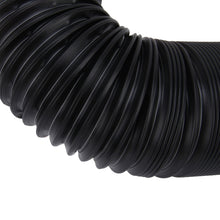 Load image into Gallery viewer, CMS9448_3.jpg@97d4aa80f51b09b892d7b611c5b0ed57