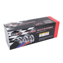 Load image into Gallery viewer, CMS9448_5.jpg@66f388a59766643deacfbfa1f604a72d