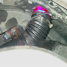 Load image into Gallery viewer, CMS9448_7.jpg@81db048d4a9bcca8e8134a2d100d2d85