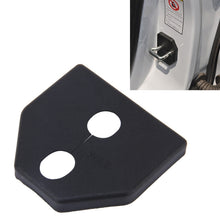 Load image into Gallery viewer, CMS9454.jpg@11a26f3af9f28b7ab1faffad931bbcc8