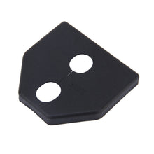 Load image into Gallery viewer, CMS9454_1.jpg@3cab9c7b7dde28599fcf4d3f83086383