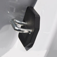 Load image into Gallery viewer, CMS9454_4.jpg@890d47db9e3e92e30801aa488379bd95