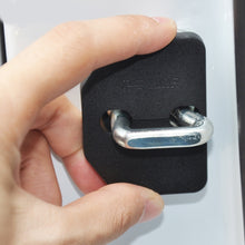 Load image into Gallery viewer, CMS9454_5.jpg@6d70876829e368c785555870a5538067