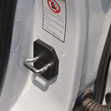 Load image into Gallery viewer, CMS9454_6.jpg@3ed2019f81a1fb8d7802d2d47659abbf