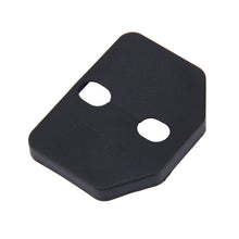 Load image into Gallery viewer, CMS9457_1.jpg@c01ef410383607816a9827c78877346c