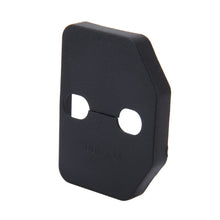 Load image into Gallery viewer, CMS9457_3.jpg@f704b2d23f4475f75975091c46e6eaa8