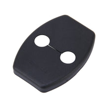 Load image into Gallery viewer, CMS9464_1.jpg@021eb872ecb750bcd0cd020554433758