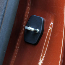 Load image into Gallery viewer, CMS9464_5.jpg@1bdf10c533c3e27b9fe6a872282eaa65