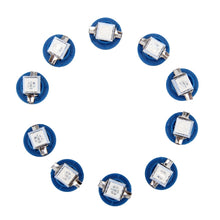 Load image into Gallery viewer, CMS9472BL_1.jpg@61813202516df2c3c50c057904fb1169