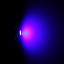 Load image into Gallery viewer, CMS9472BL_4.jpg@903470df8322234ec4eb8e7e4fb8be6b