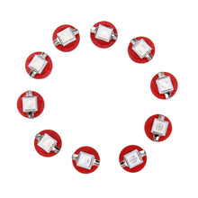 Load image into Gallery viewer, CMS9472RL_1.jpg@d9fc63fa9b888f7cbe6c916e43037650