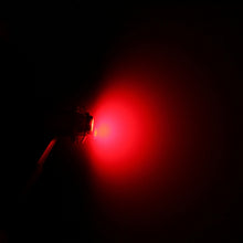 Load image into Gallery viewer, CMS9472RL_4.jpg@10b458784c70374e028c23ba2b501487