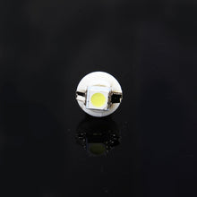 Load image into Gallery viewer, CMS9472WL_3.jpg@8cd222dd0973c8e68eb516deaed41f22