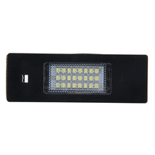 Load image into Gallery viewer, CMS9482WL_3.jpg@17480b69be09bc81b6a6387a003d20ba