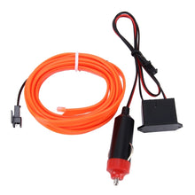 Load image into Gallery viewer, CMS9486OL_3.jpg@3034c420549b9456c1348143383898af