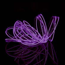 Load image into Gallery viewer, CMS9486PL_4.jpg@96124af88242e0ee3d79fba63cf31839