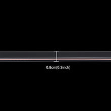 Load image into Gallery viewer, CMS9486WL_2.jpg@caa302507920dac80f2ed00ce2a25f64