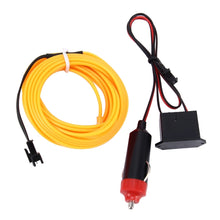 Load image into Gallery viewer, CMS9486YL_3.jpg@6310ba3ae9e85cdec43f8a90341a6d6f