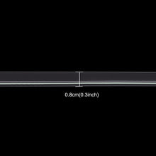 Load image into Gallery viewer, CMS9487BB_2.jpg@5f6914bc560b976476a11b0e5f5b51b5