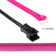 Load image into Gallery viewer, CMS9487PL_2.jpg@9020ca518dae0a68d53295e20717895b