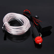 Load image into Gallery viewer, CMS9487WL_3.jpg@592ff5697a942b85585d65ef4bb9ac49