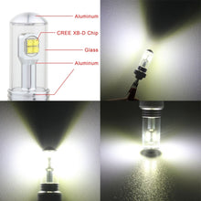 Load image into Gallery viewer, CMS9495WL_4.jpg@85181bcf1437f3ec7de5a03cb00b4cfe