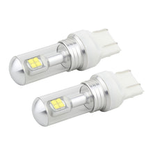 Load image into Gallery viewer, CMS9497WL_1.jpg@e08c19bdc10d8b2de7cb378d167f2ddf